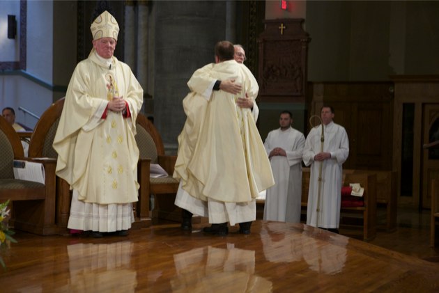 Photo: BruceByers.com